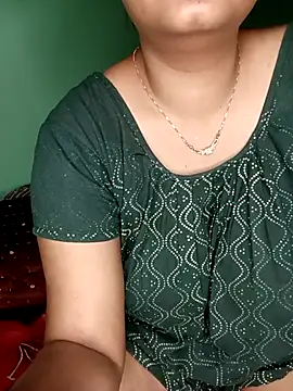 NOTY-LOVE-05 online show from 03-25-26, 09:43