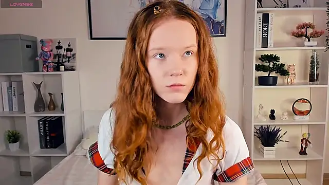 Snapshot of ZaraBluitt chatting on 01-16-25, 07:28 ZaraBluitt online show from 01-16-25, 07:28