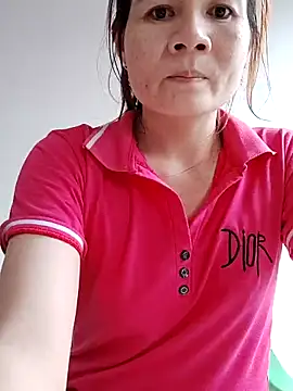 Snapshot of Show-body chatting on 03-22-25, 09:13 Show-body online show from 03-22-25, 09:13