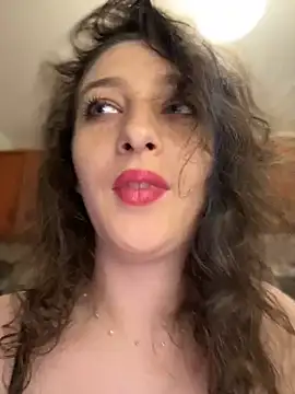 lolippp666 online show from 06-05-26, 04:45