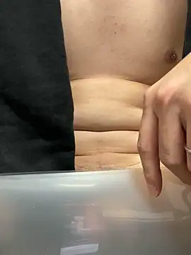 xxxxxrenxxxxx online show from 12-20-24, 01:11