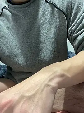 xxxxxrenxxxxx online show from 01-04-25, 12:16