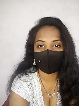 Choclet bhabhi online show from 01-02-25, 07:55