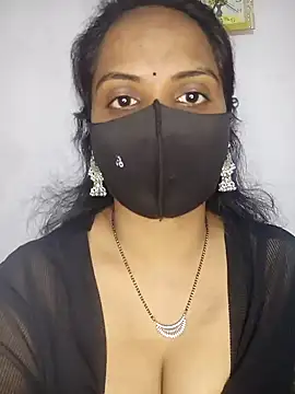 Choclet bhabhi online show from 01-02-25, 02:02