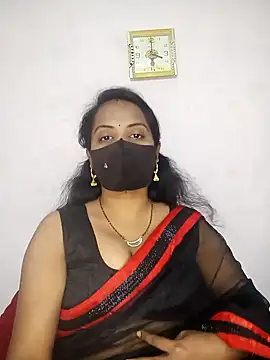Choclet bhabhi online show from 01-04-25, 10:38