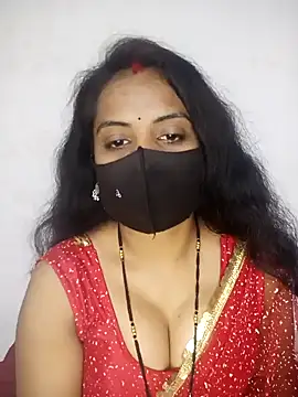 Choclet bhabhi online show from 01-10-25, 09:44