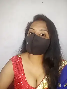 Choclet bhabhi online show from 01-11-25, 01:11