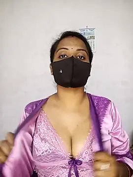 Choclet bhabhi online show from 01-12-25, 04:40