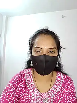 Choclet bhabhi online show from 01-29-25, 12:45