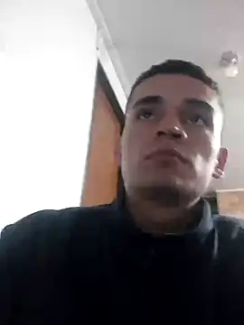 Snapshot of speed_2020 chatting on 02-21-25, 02:59 speed 2020 online show from 02-21-25, 02:59