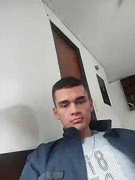 Snapshot of speed_2020 chatting on 02-25-25, 02:00 speed 2020 online show from 02-25-25, 02:00