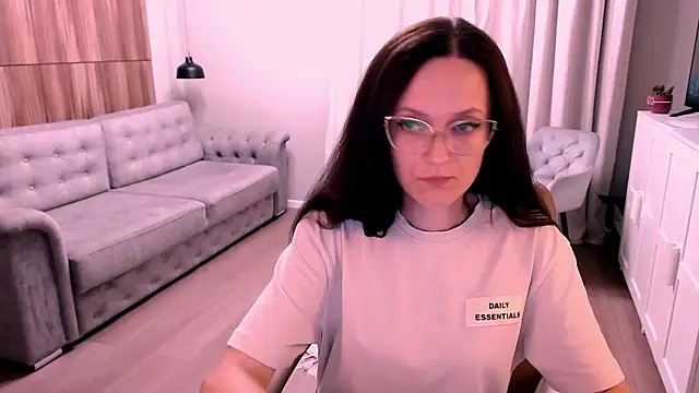 Amazingeyes88 online show from 05-26-26, 03:41