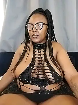 Snapshot of CHERRYYUMMY chatting on 10-21-25, 10:54 CHERRYYUMMY online show from 10-21-25, 10:54