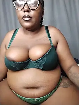 CHERRYYUMMY online show from 06-09-26, 11:55