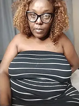 CHERRYYUMMY online show from 06-29-26, 02:28