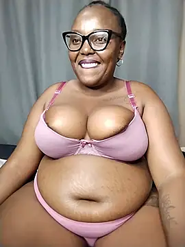 CHERRYYUMMY online show from 07-18-26, 10:02