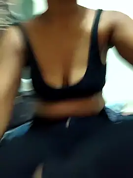 sexyindiangirl55 online show from 04-23-26, 06:43