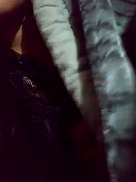 sweet ruhi online show from 12-11-24, 03:35