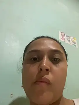 Snapshot of Sweet_xuee18 chatting on 02-24-26, 09:46 Sweet xuee18 online show from 02-24-26, 09:46