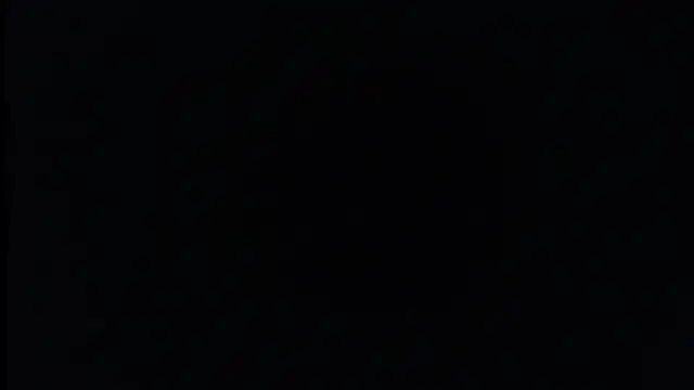 Snapshot of BIG_cockpether chatting on 12-04-24, 12:47 BIG cockpether online show from 12-04-24, 12:47