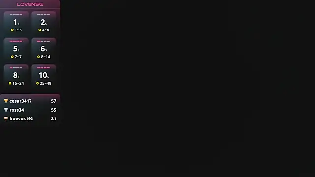 Snapshot of BIG_cockpether chatting on 12-30-24, 02:19 BIG cockpether online show from 12-30-24, 02:19