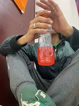 Snapshot of BIG_cockpether chatting on 01-13-25, 05:12 BIG cockpether online show from 01-13-25, 05:12