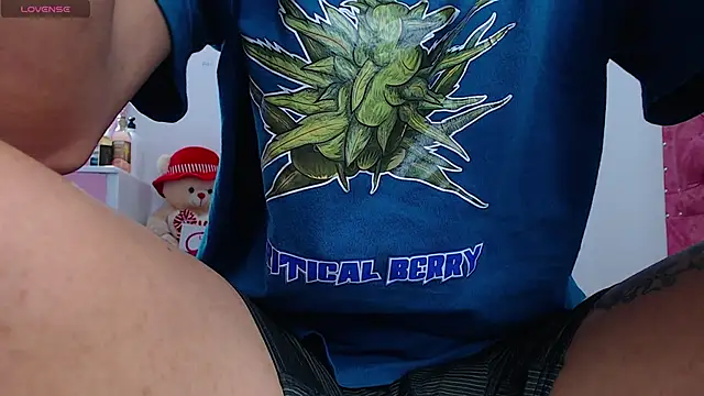 Snapshot of BIG_cockpether chatting on 01-23-25, 04:04 BIG cockpether online show from 01-23-25, 04:04