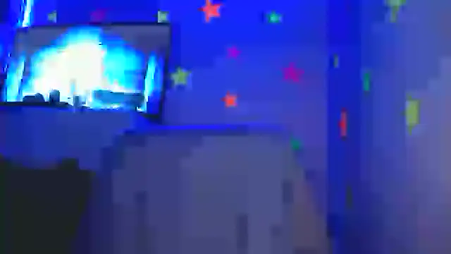 Snapshot of BIG_cockpether chatting on 03-18-25, 03:53 BIG cockpether online show from 03-18-25, 03:53