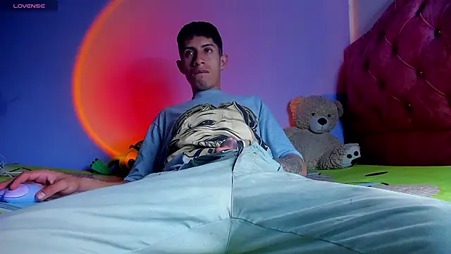 Snapshot of BIG_cockpether chatting on 09-14-25, 11:09 BIG cockpether online show from 09-14-25, 11:09