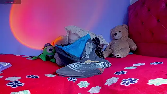 Snapshot of BIG_cockpether chatting on 09-15-25, 12:16 BIG cockpether online show from 09-15-25, 12:16