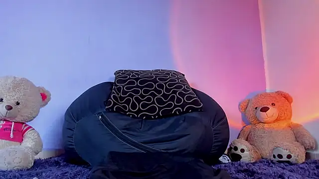 Snapshot of BIG_cockpether chatting on 12-02-25, 02:12 BIG cockpether online show from 12-02-25, 02:12