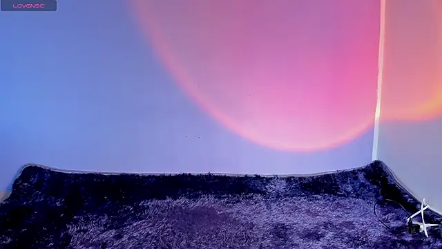 Snapshot of BIG_cockpether chatting on 12-18-25, 12:11 BIG cockpether online show from 12-18-25, 12:11