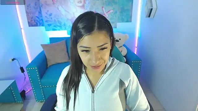 Snapshot of Sofi_hot_4m chatting on 02-11-25, 12:58 Sofi hot 4m online show from 02-11-25, 12:58