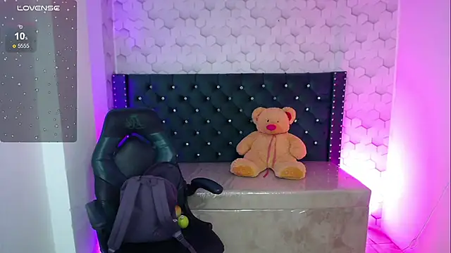 Sofi hot 4m online show from 11-11-25, 12:38