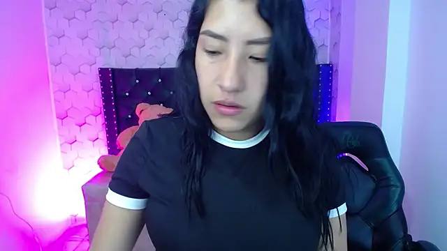 Sofi hot 4m online show from 12-02-25, 02:45