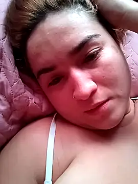 Snapshot of alexax0 chatting on 02-02-25, 01:30 alexax0 online show from 02-02-25, 01:30