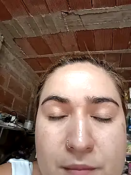 Snapshot of alexax0 chatting on 02-03-25, 07:21 alexax0 online show from 02-03-25, 07:21