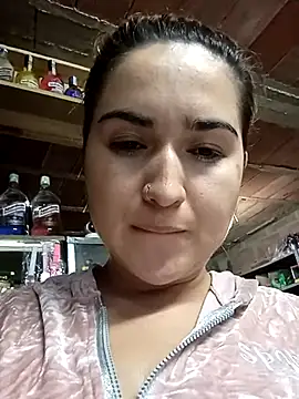 Snapshot of alexax0 chatting on 03-22-25, 02:16 alexax0 online show from 03-22-25, 02:16