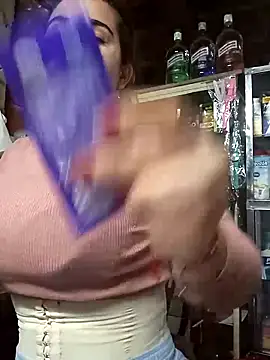 Snapshot of alexax0 chatting on 03-23-25, 03:21 alexax0 online show from 03-23-25, 03:21