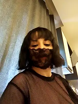 Siyahinci34 online show from 12-10-24, 07:05