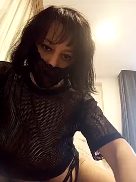 Siyahinci34 online show from 12-19-24, 12:34