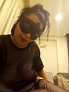 Siyahinci34 online show from 12-26-24, 03:10