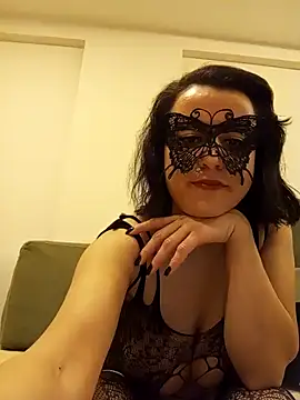 Siyahinci34 online show from 01-07-25, 08:56