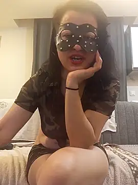 Siyahinci34 online show from 03-12-25, 10:39