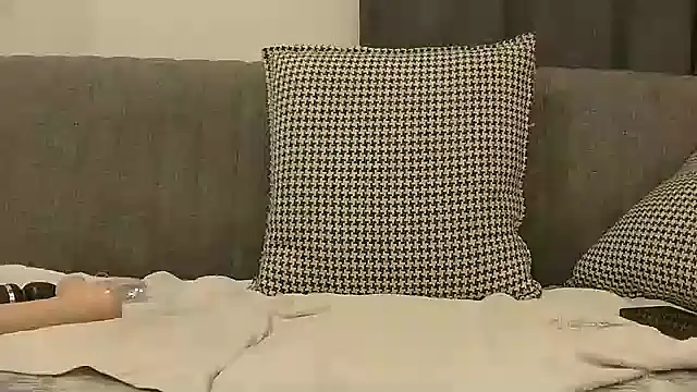 Siyahinci34 online show from 09-21-25, 12:01