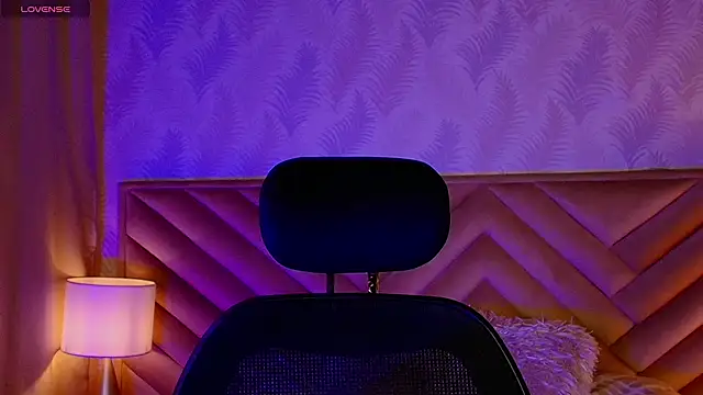 Snapshot of _mamush chatting on 09-25-25, 10:24  mamush online show from 09-25-25, 10:24