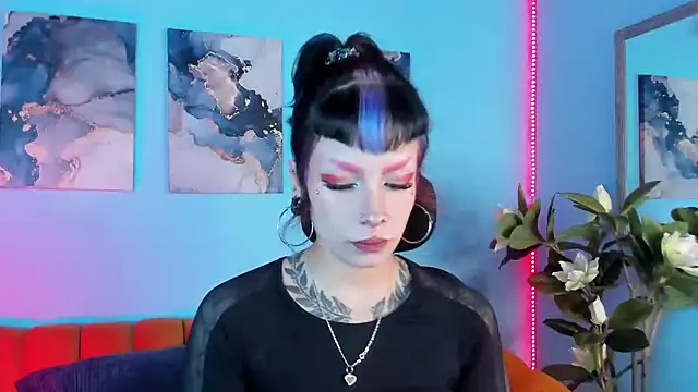 Snapshot of _mamush chatting on 11-21-25, 04:49 mamush online show from 11-21-25, 04:49