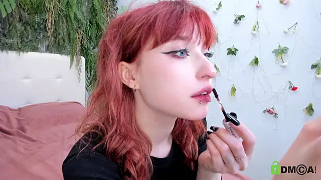 ElizaNik  online show from 03-13-26, 10:27