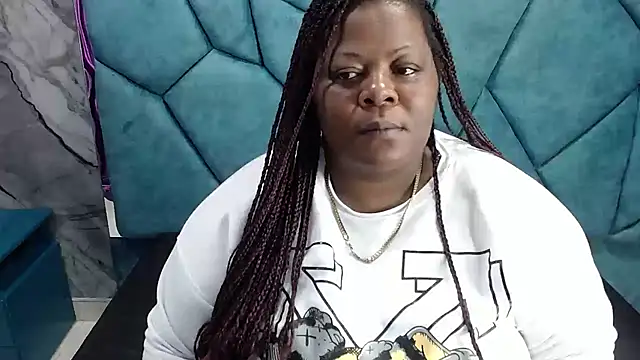 rocio bbw  online show from 11-06-25, 03:18