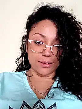 Lunavega1 online show from 12-17-25, 08:26